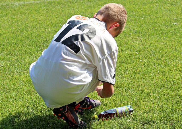 pg电子官方网站
